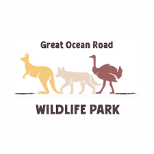 Wildlife park